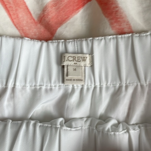 Lace skirt - Picture 3 of 3